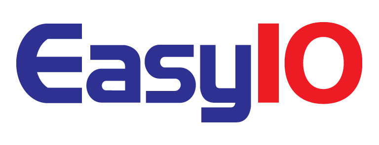 EasyIO