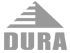 Dura Controls
