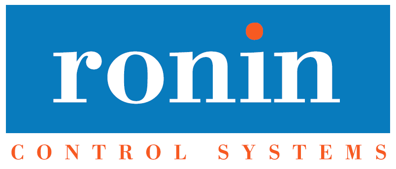 Tridium, Can2go, EasyIO, Bacnet, Modbus, Sedona