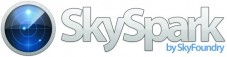 SkySpark-Logo-Hi-res