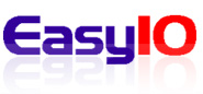 EasyIO - products