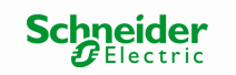 Schneider Electric